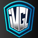 IVGamingLeague
