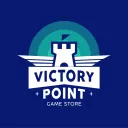 Victory Point
