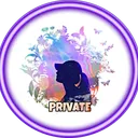 ・PRIVΛTE  SERVER・