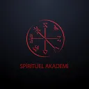 Spiritüel Akademi