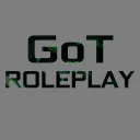 Got Roleplay?