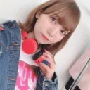 3月アタポン