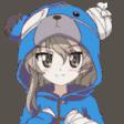 MINIS PLAYROOM icon