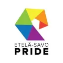 Etelä-Savo Pride ry