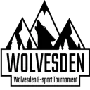 Wolvesden-Tournaments