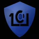 LCL