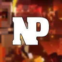 Night Power
