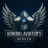 Admiral Aviator's server Discord server icon