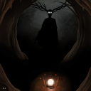 The Unknown