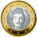 ChariHub