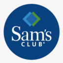 Samms Club