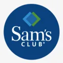 Samms Club's icon