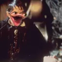 Dark Shadows (OG) Chat