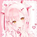 ありえもの暇つぶしグル