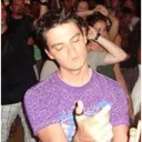 Corujinhas da Netoland