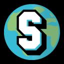 Sibaui Roleplay icon