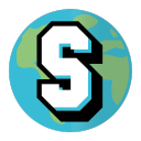 Sibaui Roleplay icon