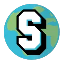 Sibaui Roleplay