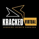 KRACKED virtual