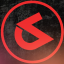 7 Dimensions | #SenseThe7D icon