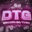 DTG