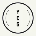 YCG