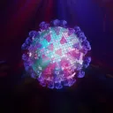 CorongaParty