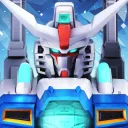 GUNDAM BREAKER MOBILE Official