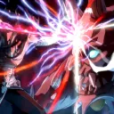 DarkAsber Twitch Discord Server