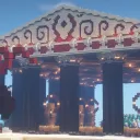 Imperium Architectura 🏛 - Politicraft
