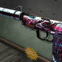 CS:GO Commends | Cheap Prices