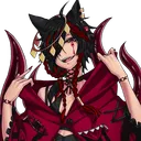 旧來の住処Xeno