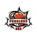 PROCLUBS NBA CPN