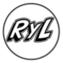 RyL Garage