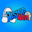 Rising Wave