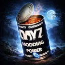 [D. Z. M. C] = Dayz Modding Community