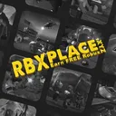 RBXPlace.xyz - Free Robux