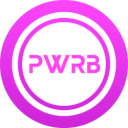 PowerBalt icon