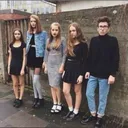 Wigma. Mu. Upsilon. Coochie.