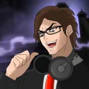 KONO JUDIOBRANDO