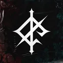 Unofficial WCAR Disco