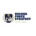 BIRAWA FOREX
