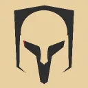 ARES | Ares Defence Services