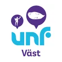 UNF Väst