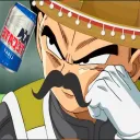 Online FightZ / Mexican Mash Series DBFZ