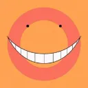 獵人協會(整修中)