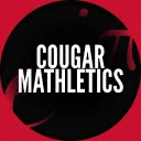 Cougar Mathletics