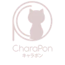 CharaPon