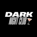 Dark Night Hub 🍸