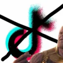 Anti tiktok